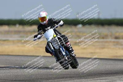 media/May-26-2025-Lets Ride (Mon) [[3bf1de1d65]]/C Group/1040am (Sweeper)/